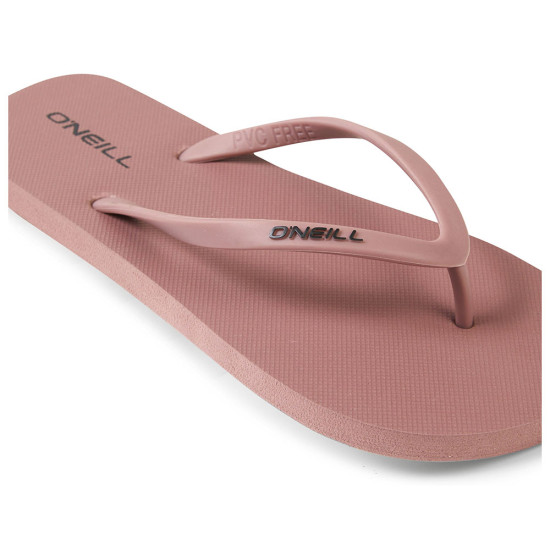 O'neill Profile Small Logo Sandals O'neill Profile Small Logo Sandals